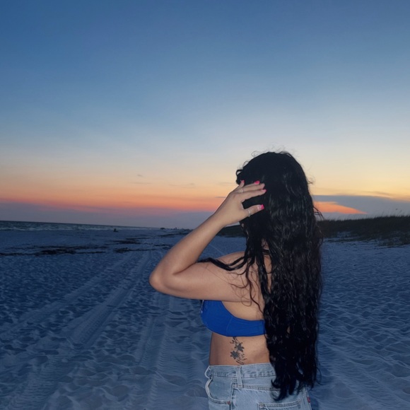 briceyda_a
